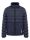 COLMAR Caption Herren Jacke navy | 48