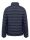 COLMAR Caption Herren Jacke navy | 48