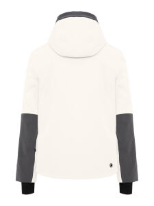 COLMAR Modernity Herren Skijacke purity