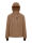 COLMAR Flexy Herren Skijacke mit abnehmbarer Kapuze teddy | 50