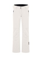 COLMAR Modernity Ladies Pants purity