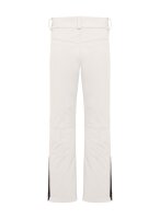 COLMAR Modernity Ladies Pants purity