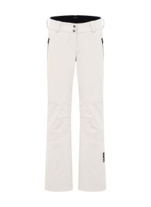 COLMAR Modernity Softshell Damen Skihose purity