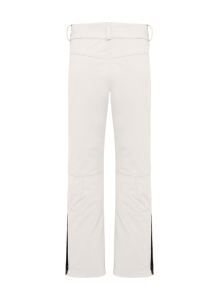 COLMAR Modernity Softshell Damen Skihose purity