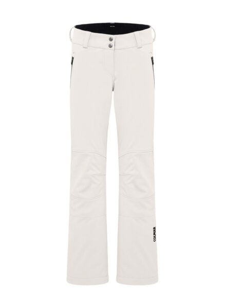 COLMAR Modernity Ladies Pants purity | 42