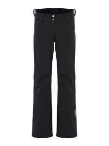 COLMAR Modernity Ladies Pants black