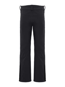 COLMAR Modernity Ladies Pants black