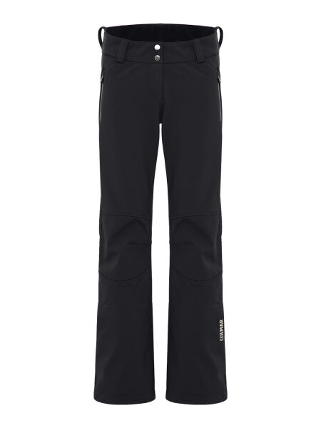 COLMAR Modernity Ladies Pants black | 42