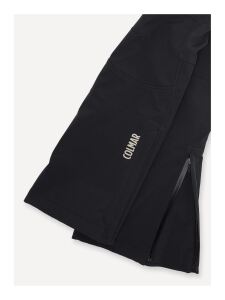 COLMAR Modernity Ladies Pants black | 42