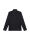 COLMAR Fine Herren Fleece Skipulli aus Wollgemisch black | L