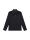 COLMAR Fine Mens Sweatshirt black | L