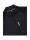 COLMAR Fine Mens Sweatshirt black | L