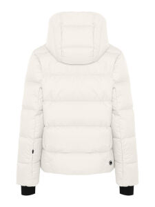 COLMAR Magnetic L. Daunen Damen Skijacke purity