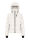 COLMAR Magnetic L. Daunen Damen Skijacke purity | 42