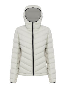 COLMAR Caption Womens Jacket purity