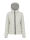 COLMAR Caption Damen Skijacke mit Kapuze purity | 42