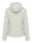 COLMAR Caption Damen Skijacke mit Kapuze purity | 42