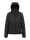 COLMAR Caption Damen Jacket black | 42