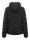 COLMAR Caption Damen Skijacke mit Kapuze black | 42