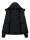 COLMAR Caption Damen Skijacke mit Kapuze black | 42