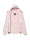 COLMAR Caption Damen Skijacke mit Kapuze pink | I42/D36