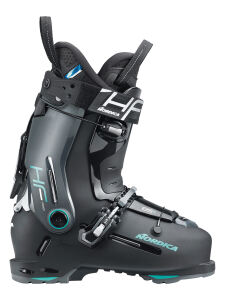 NORDICA HF PRO 85 W R (GW) Damen Skischuhe...