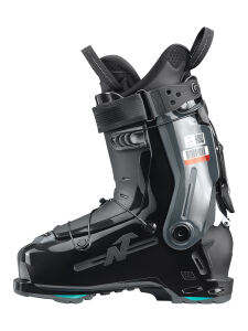 NORDICA HF PRO 85 W R (GW) Damen Skischuhe...