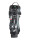 NORDICA HF PRO 85 W R (GW) Damen Skischuhe NERO/ANTRACITE/VERDE | MP 23,5