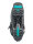 NORDICA HF PRO 85 W R (GW) NERO/ANTRACITE/VERDE | MP 23,5