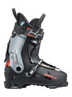 NORDICA HF PRO 110 R (GW) NERO/GRIGIO/ROSSO