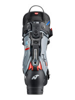 NORDICA HF PRO 110 R (GW) NERO/GRIGIO/ROSSO | MP 27,5