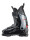 NORDICA HF PRO 110 R (GW) Herren Skischuhe Nero/Grigio/Rosso | MP 27,5