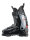 NORDICA HF PRO 110 R (GW) NERO/GRIGIO/ROSSO | MP 27,5