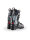 NORDICA HF PRO 110 R (GW) NERO/GRIGIO/ROSSO | MP 27,5