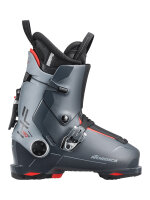 NORDICA HF 90 R (GW) ANTRAC/GRIGIO/ROSSO