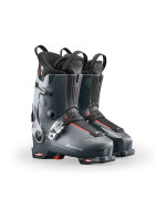 NORDICA HF 90 R (GW) ANTRAC/GRIGIO/ROSSO | MP 27