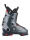 NORDICA HF 90 R (GW) Herren Skischuhe Antracit/Grigio/Rosso | MP 27