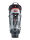 NORDICA HF 90 R (GW) Herren Skischuhe Antracit/Grigio/Rosso | MP 27