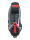 NORDICA HF 90 R (GW) Skischuhe ANTRAC/GRIGIO/ROSSO | MP 27