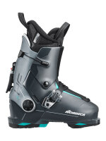 NORDICA HF 75 W R (GW) ANTRAC/GRIGIO/VERDE