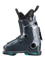 NORDICA HF 75 W R (GW) ANTRAC/GRIGIO/VERDE