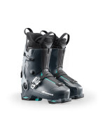 NORDICA HF 75 W R (GW) ANTRAC/GRIGIO/VERDE | MP 23