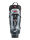 NORDICA HF 75 W R (GW) Damen Skischuhe Antracit/Grigio/Verde | MP 23