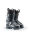 NORDICA HF 75 W R (GW) Damen Skischuhe Antracit/Grigio/Verde | MP 23