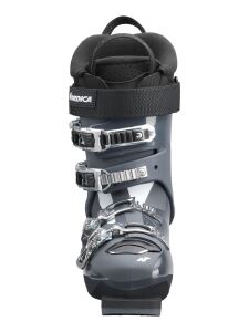 NORDICA Sportmachine 3 75 W R Grip Walk Damen Sk ANTHRACITE-BLACK-GREEN | MP 23,5