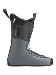 NORDICA Sportmachine 3 75 W R Grip Walk Damen Skischuhe ANTHRACITE-BLACK-GREEN | MP 23,5