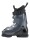 NORDICA Sportmachine 3 75 R Grip Walk Damen Skischuhe Antracite-Black-Green | MP 23,5