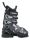 NORDICA Sportmachine 3 75 W R Grip Walk Damen Sk ANTHRACITE-BLACK-GREEN | MP 23,5