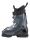 NORDICA Sportmachine 3 75 W R Grip Walk Damen Sk ANTHRACITE-BLACK-GREEN | MP 23,5