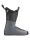 NORDICA Sportmachine 3 75 W R Grip Walk Damen Sk ANTHRACITE-BLACK-GREEN | MP 23,5